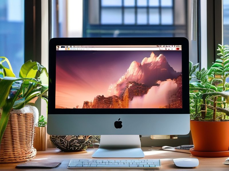 港式云端办公新纪元：跨设备协作解放硬件束缚