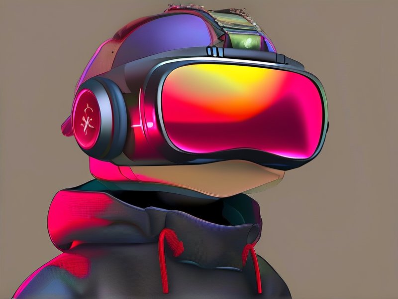 韩版元宇宙游戏神器免费体验