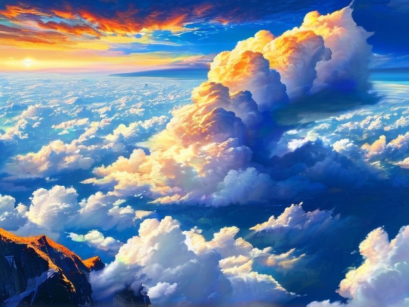 欧洲云端新选择：高效稳定助力跨境业务全球加速