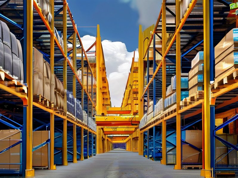 跨境业务新引擎：南美数字基建助力全球增长