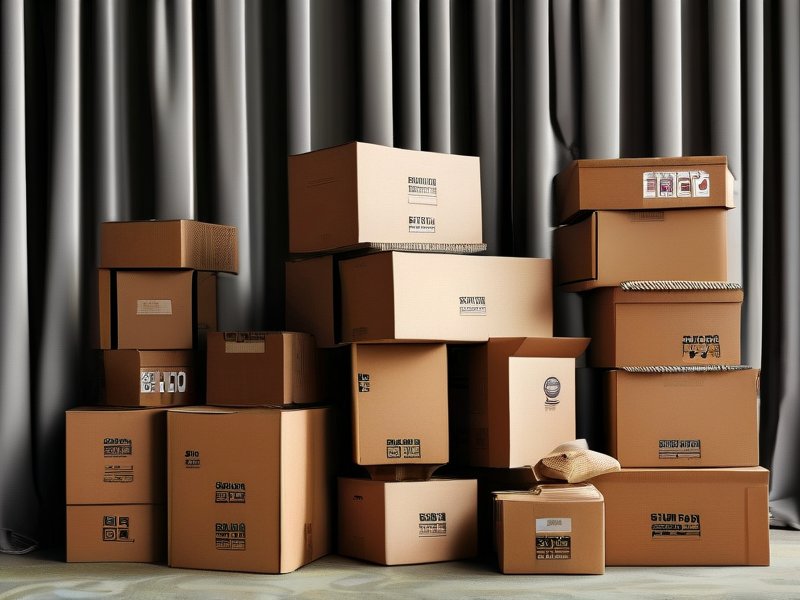 揭秘欧洲网购黑科技：跨境购物避坑指南大公开