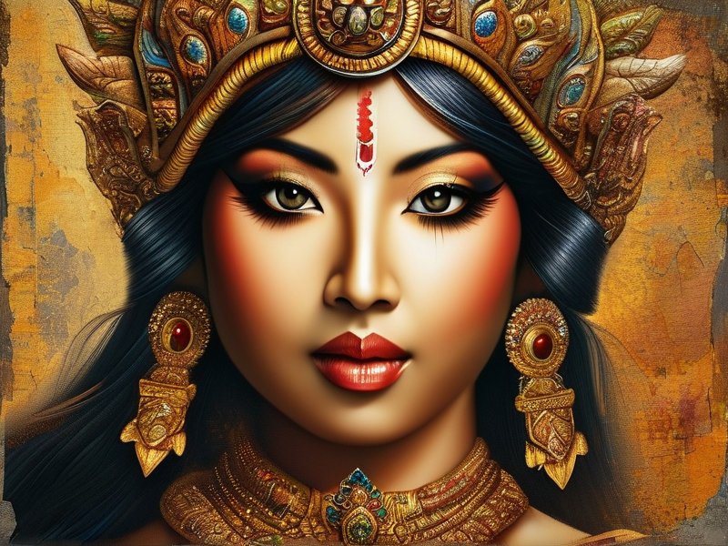 暹罗宝藏：解锁原生密码的神秘之旅