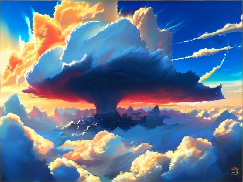 日本云服务黑科技：低延迟畅玩全球游戏与影音！