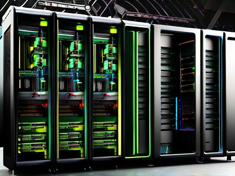 海外服务器黑科技！秒速登录不掉线的白菜价隐藏福利揭秘