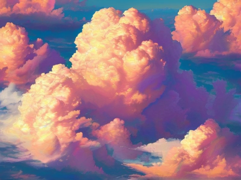 南美云端新势力，高效计算新体验