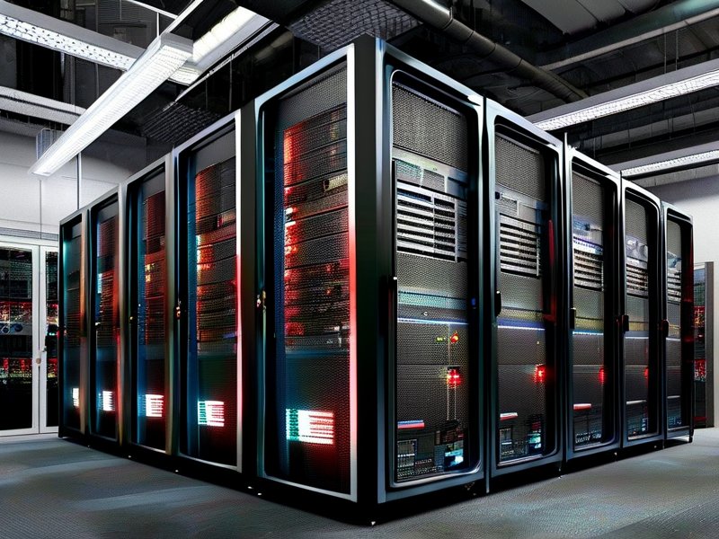 稳居亚洲顶端！日本服务器流量密码全解析