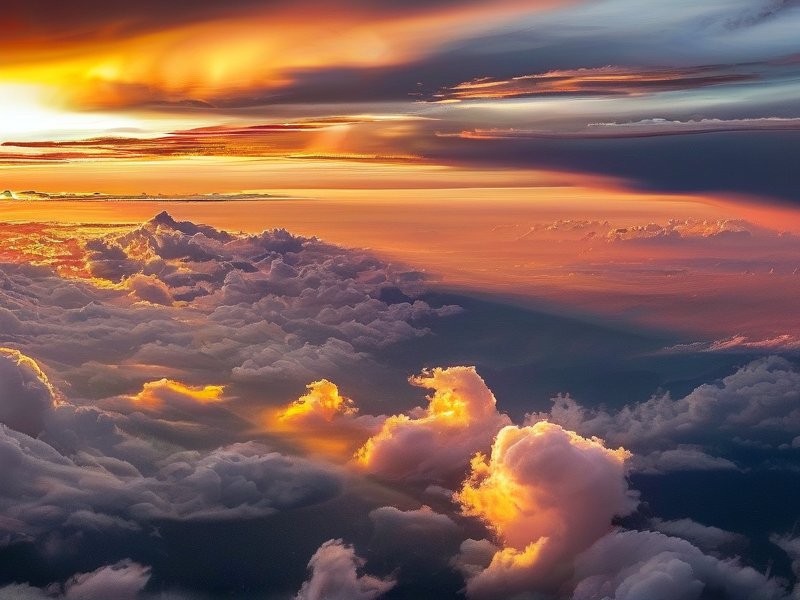 南美云端新机遇：跨境业务首选的极速部署方案