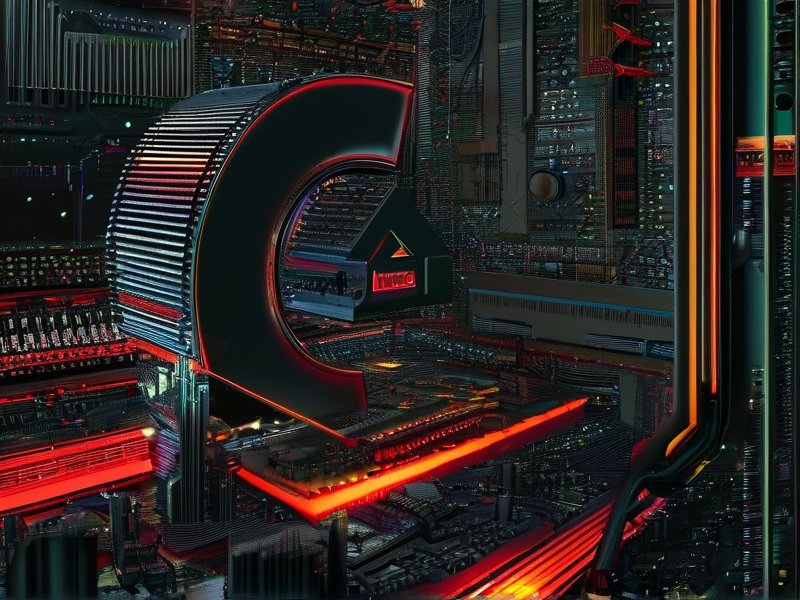 跨境访问黑科技：本地化加速方案揭秘