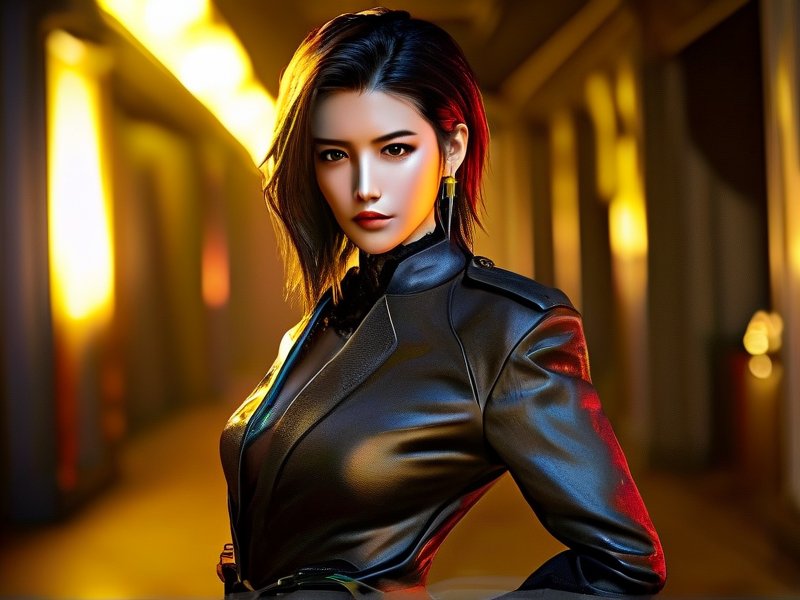 3A游戏秒开！平民价畅玩4K超清画质