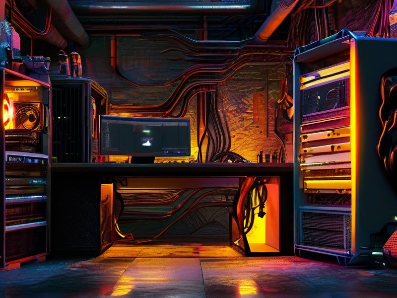 灵活租用顶级算力，畅享4K游戏不卡顿