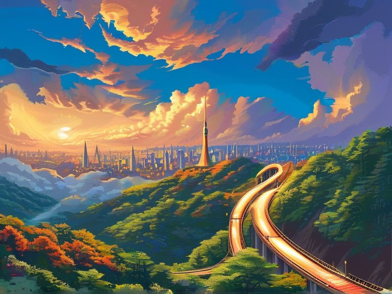 跨境提速新选择！揭秘东南亚云端流量密码