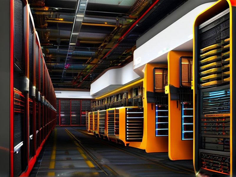 拉美云服务器新选择：高性价比海外加速方案揭秘