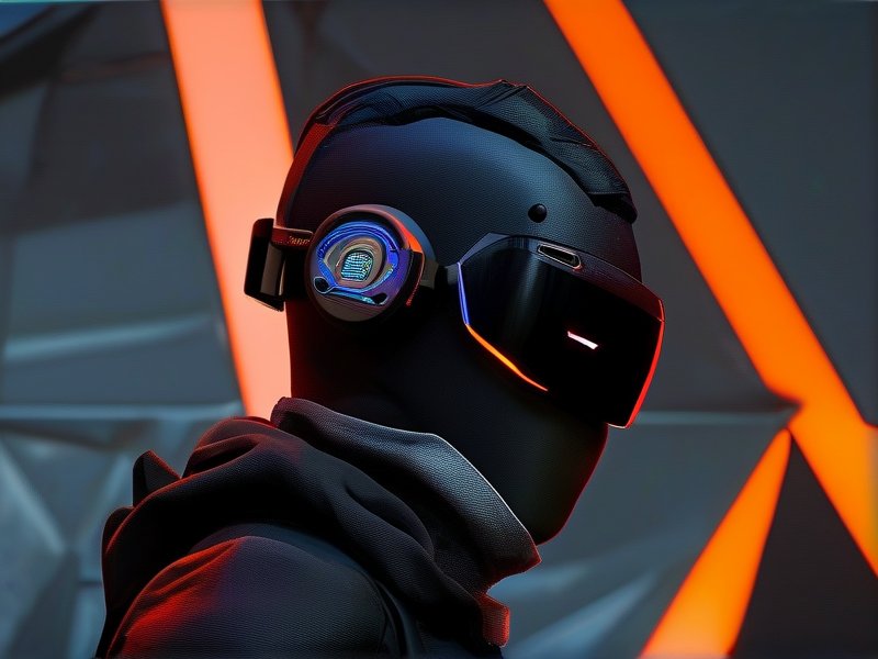 跨境黑科技：低配电脑也能畅玩3A游戏的隐藏秘籍！