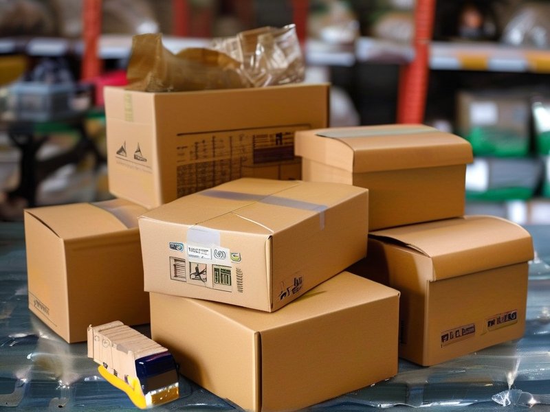 东南亚网购新蓝海：邻国消费力爆发背后的跨境机遇