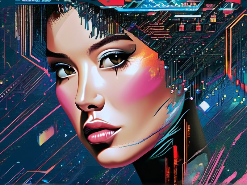 超算力引擎上线！AI大模型训练加速新选择