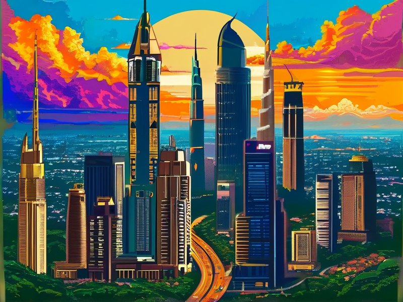 东南亚高效服务器方案，低成本助力企业破局增长