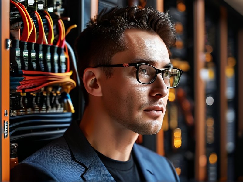 跨境业务加速黑科技：俄区云端节点实测解析