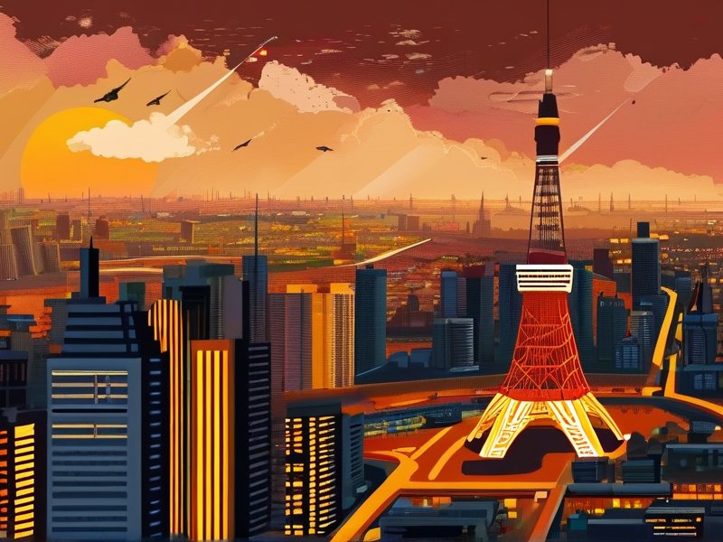 东南亚跨境服务器流量密码揭秘！出海企业必看秘籍