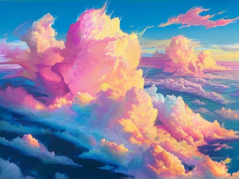 南美云端新选择：高效稳定助力企业全球化布局