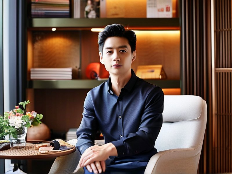 【元宇宙赋能】宝岛电商撬动全球新蓝海