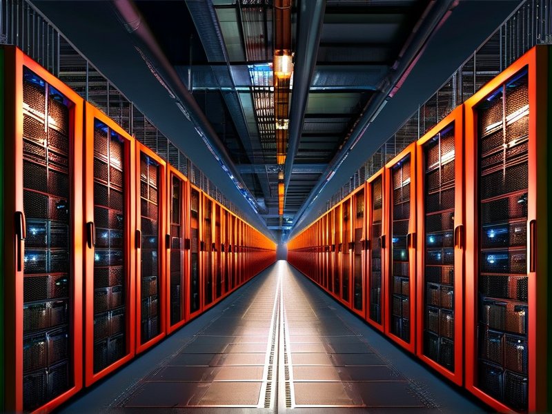 揭秘东南亚稳如磐石的超低价服务器流量密码