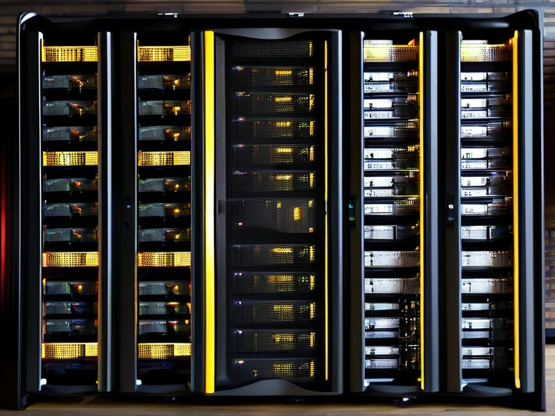 揭秘英伦服务器流量密码：海外稳定黑科技全解析