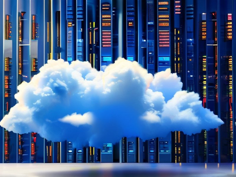 跨境计算新突破：海外高性能云服务性价比之王