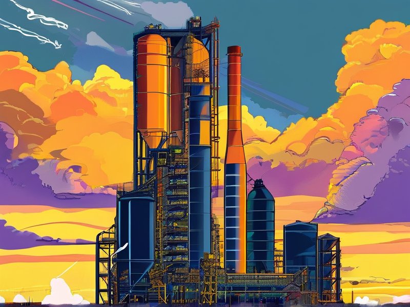 东欧算力新风口：低成本云基建如何重塑企业出海战略