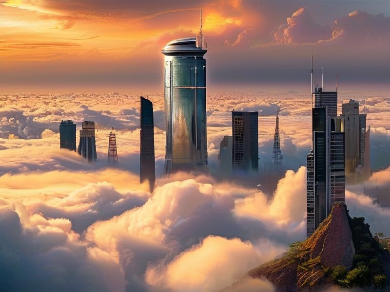 拉美云端加速秘籍：海外畅玩新选择