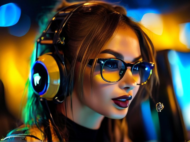 游戏显卡租用新选择，3A大作畅玩不烧钱包