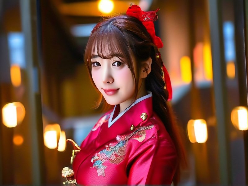 韩服跨境流量神器揭秘：稳速双全的海外云方案