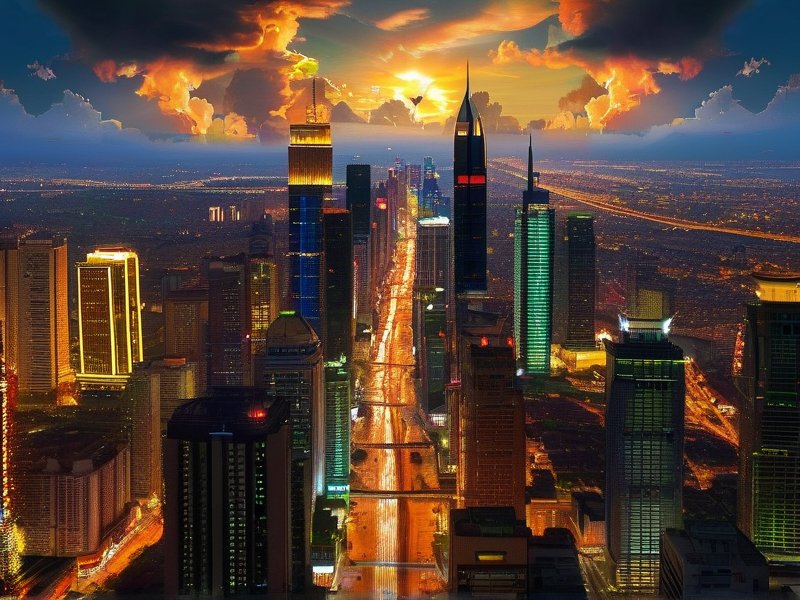 东南亚新兴市场突围：解锁6亿人口的跨境流量密码