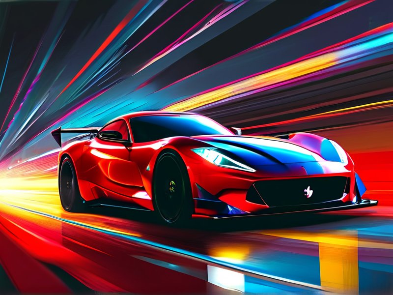 全球高速云端服务，跨境访问神器来袭