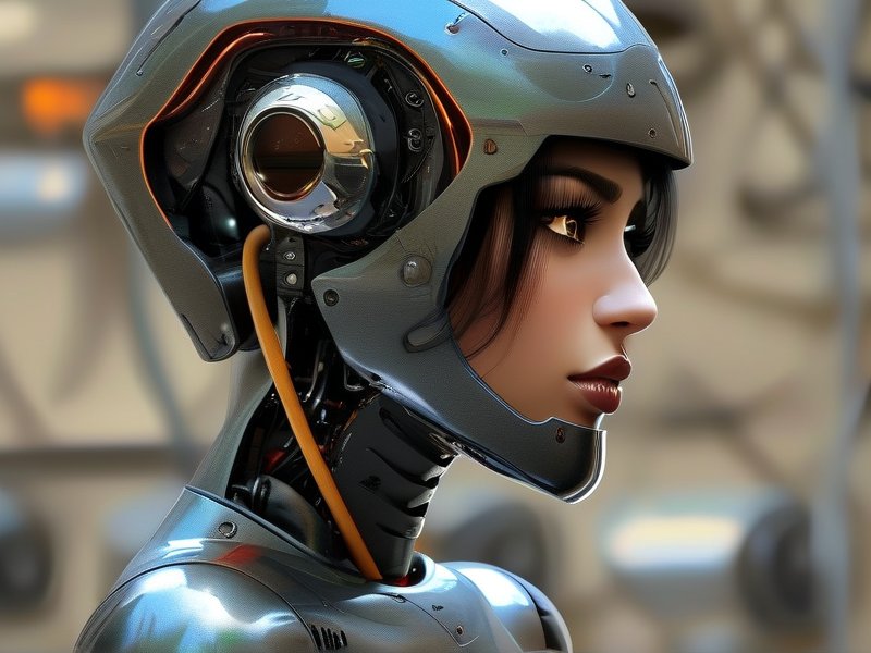 AI算力租赁新方案：高效省成本的秘密武器