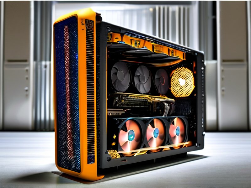 AI训练加速！超算级GPU租赁服务限时开放，低成本解锁算力新境界