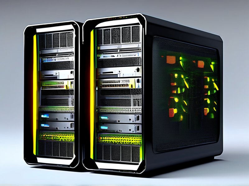 英伦云端新选择：高效服务器方案全解析