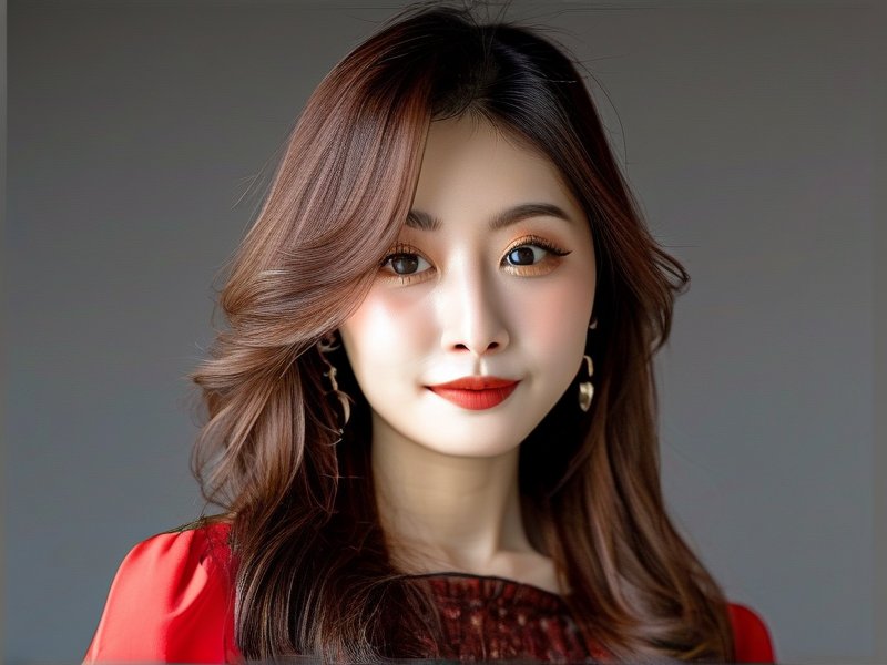 台北电商出海新策略：抢占亚太市场增长红利