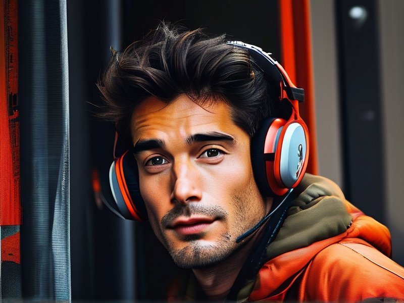 跨境访问黑科技：轻松突破地域限制畅游全球网站