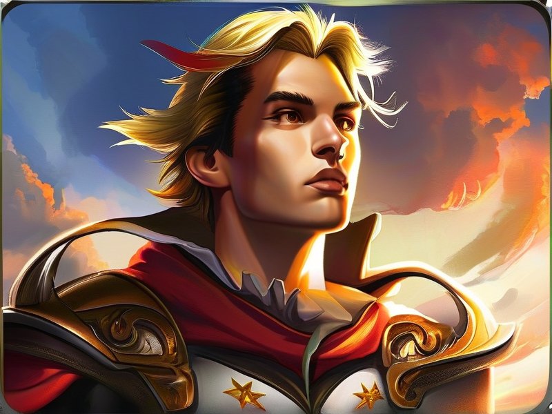 欧洲云端新势力：跨境加速与游戏流畅双王炸