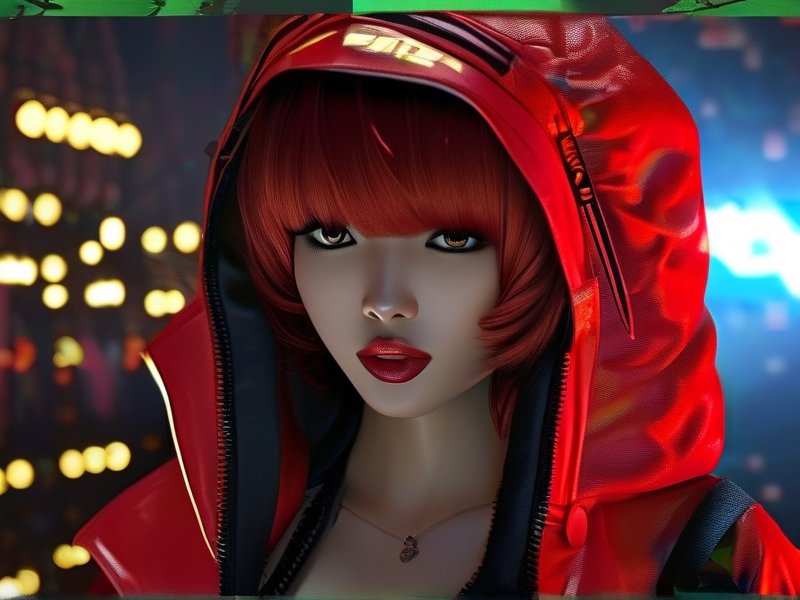 解锁超强算力，游戏/AI训练不求人！