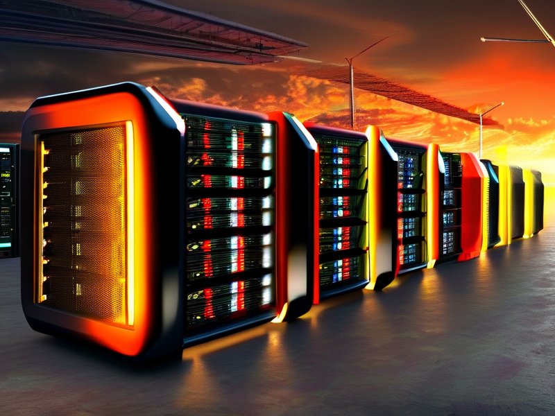 跨境新选择：低成本高效服务器方案东南亚首选