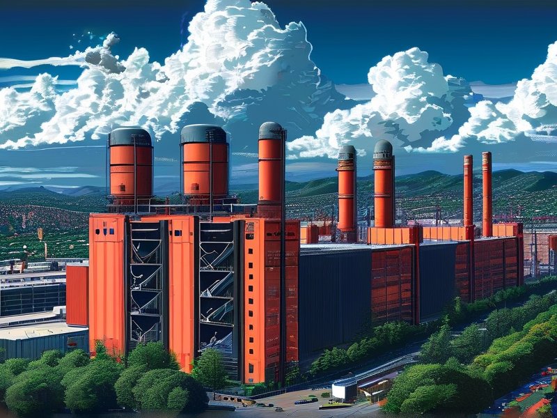 北美云端优化：秒速突破访问瓶颈，稳定运行秘籍