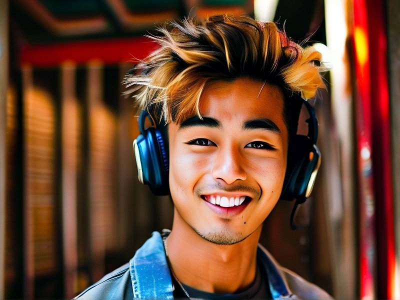 北美社交新势力：短视频平台如何改写海外娱乐版图