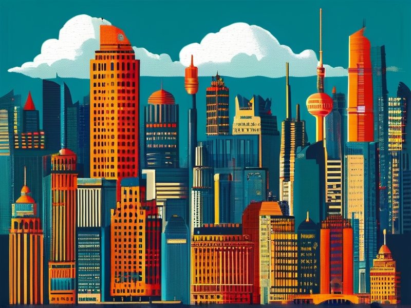 欧陆云速通：解锁跨境业务稳定秘籍