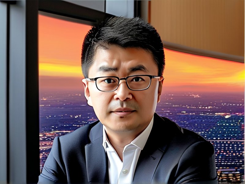 跨境业务加速器：欧亚云端新选择，低延迟高性价比秘籍