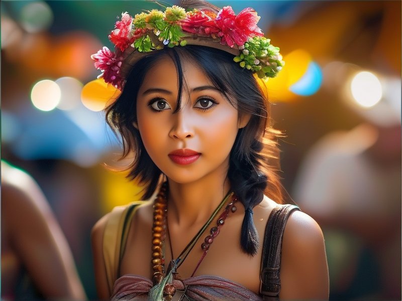 暹罗街头短视频爆红密码：全球疯传的创意玩法揭秘！