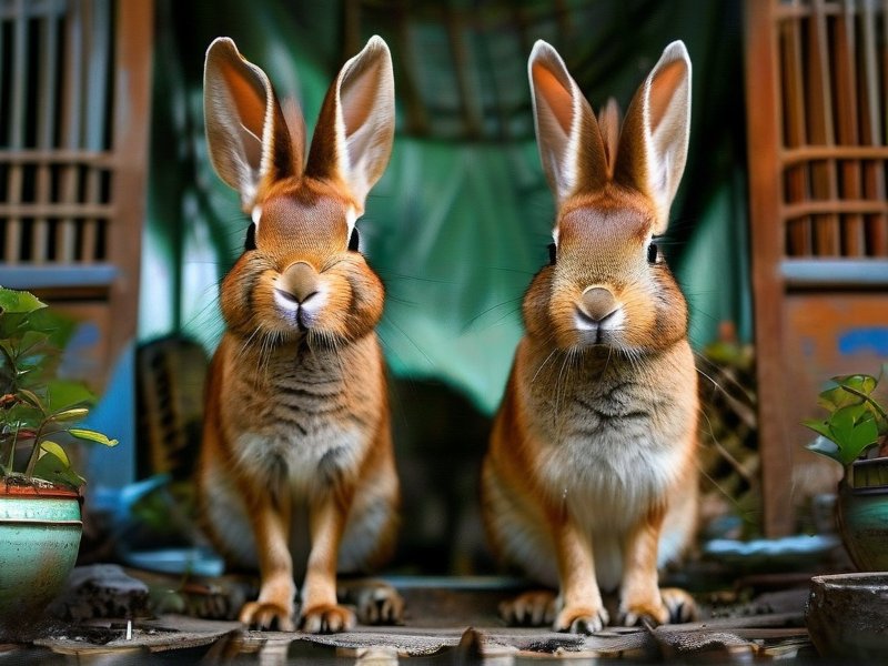 揭秘越南本土隐藏的网络新势力