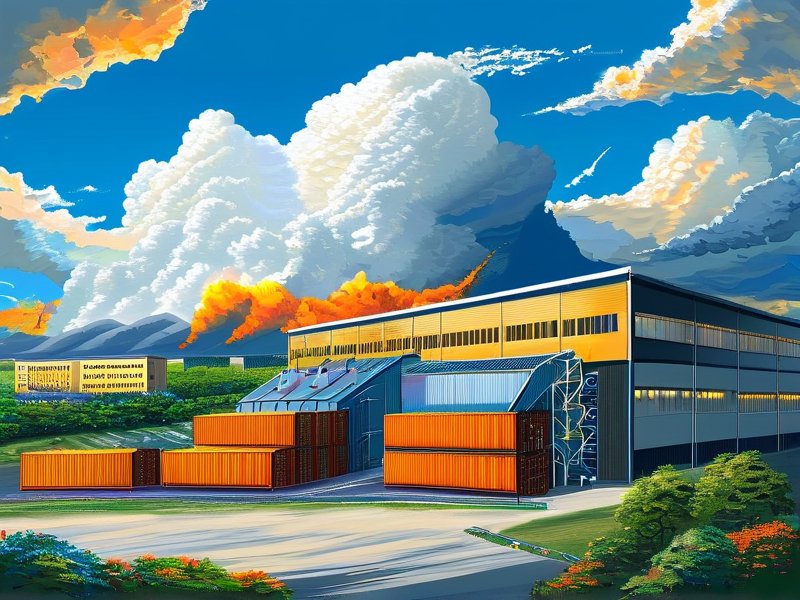 欧亚高效云服务助您低成本全球拓展