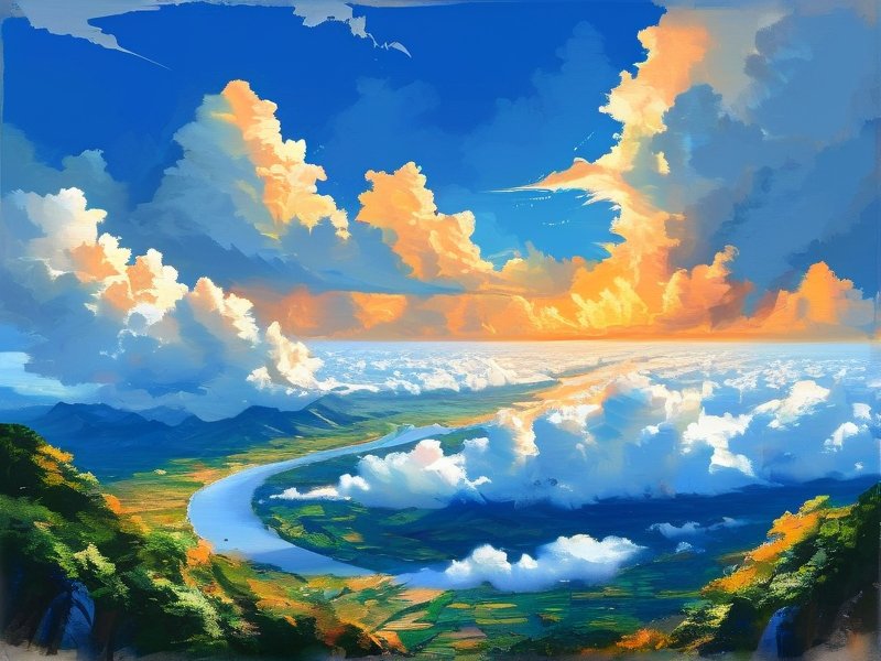 海岛云服务新突破：跨境电商稳定加速方案