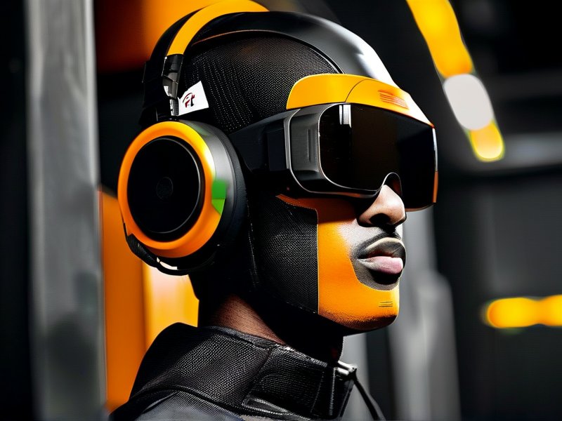 南美云服黑科技：海外加速秘籍大公开